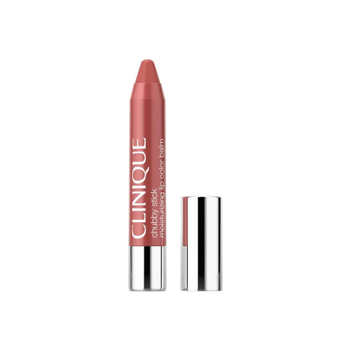 Chubby Stick™ Moisturizing Balsamo Labbra
