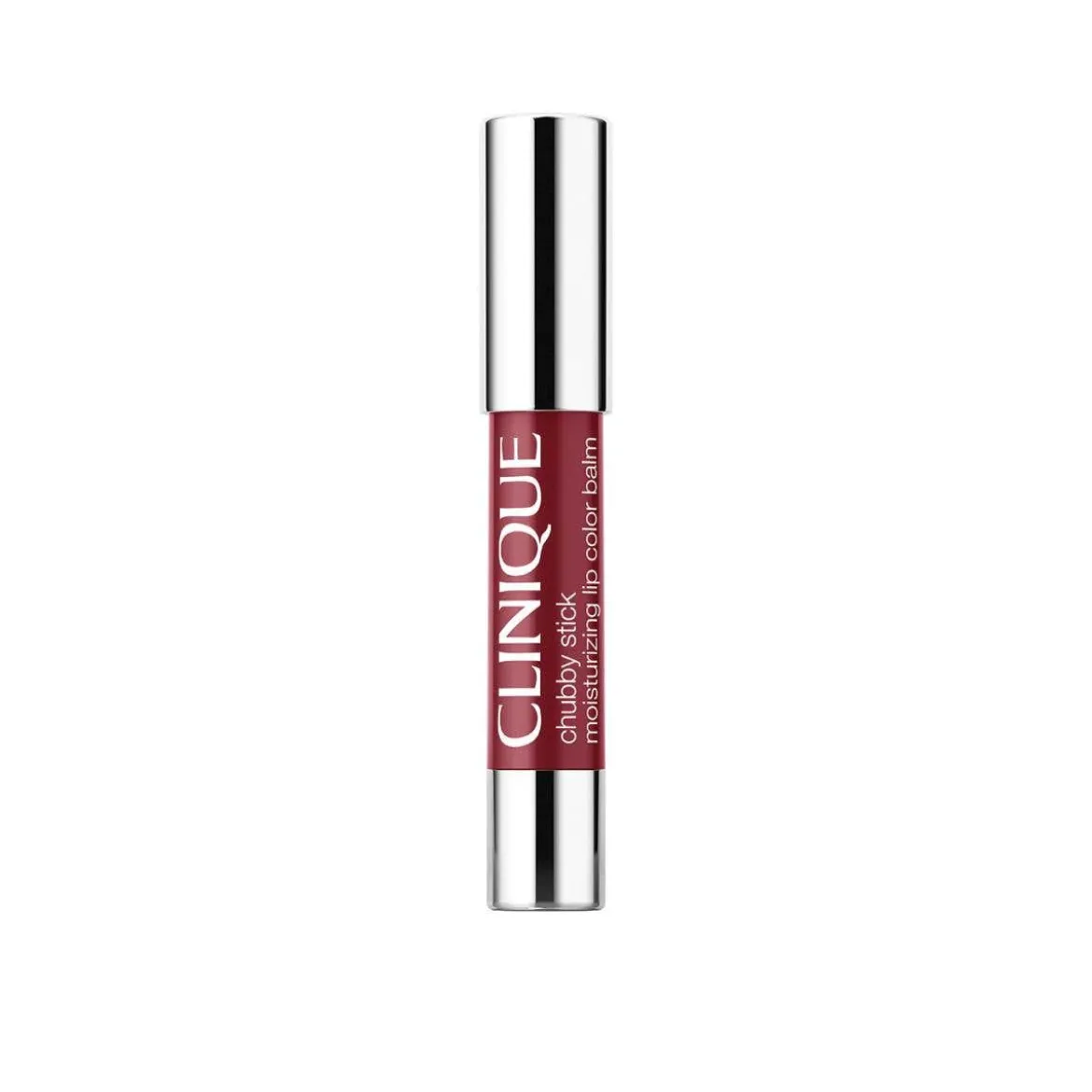 Chubby Stick™ Moisturizing Balsamo Labbra