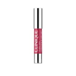 Chubby Stick™ Moisturizing Balsamo Labbra