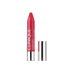 Chubby Stick™ Moisturizing Balsamo Labbra