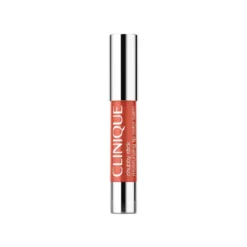 Chubby Stick™ Moisturizing Balsamo Labbra
