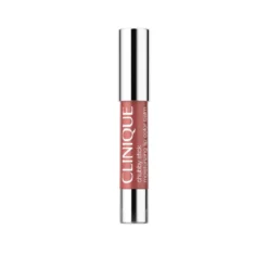 Chubby Stick™ Moisturizing Balsamo Labbra