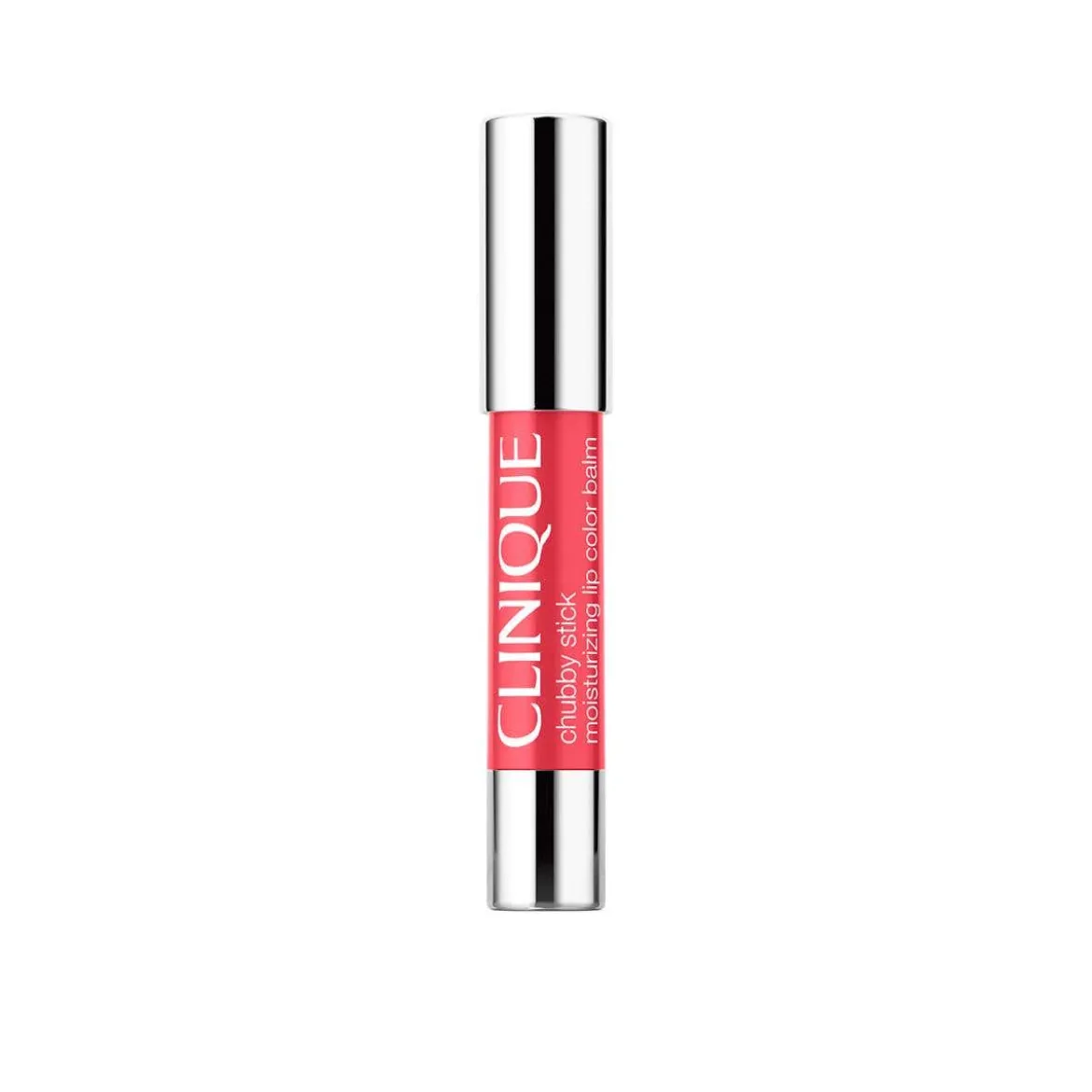 Chubby Stick™ Moisturizing Balsamo Labbra