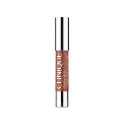 Chubby Stick™ Moisturizing Balsamo Labbra