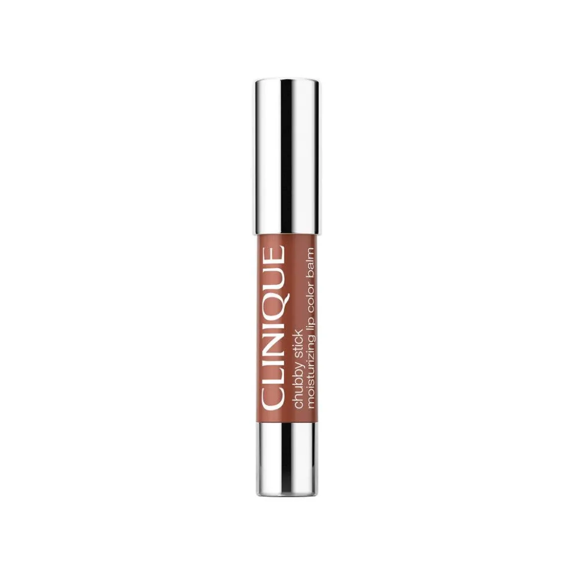 Chubby Stick™ Moisturizing Balsamo Labbra