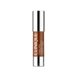 Chubby Stickâ„¢ Sculpting Bronzer