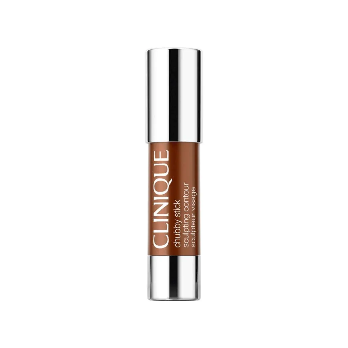 Chubby Stick™ Sculpting Bronzer