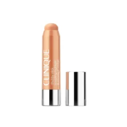 Chubby Stickâ„¢ Sculpting Illuminante
