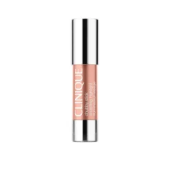 Chubby Stick™ Sculpting Illuminante