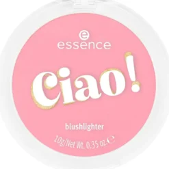Ciao! Blushlighter