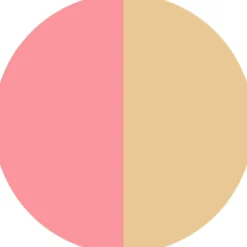 Ciao! Blushlighter