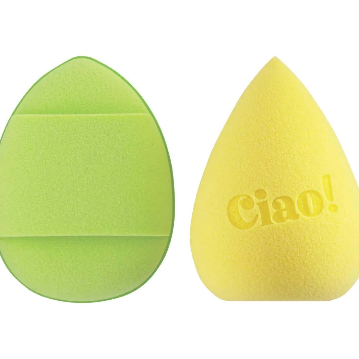 Ciao! Concealer Sponges