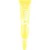 Ciao! Eyebrow Lifting Gel