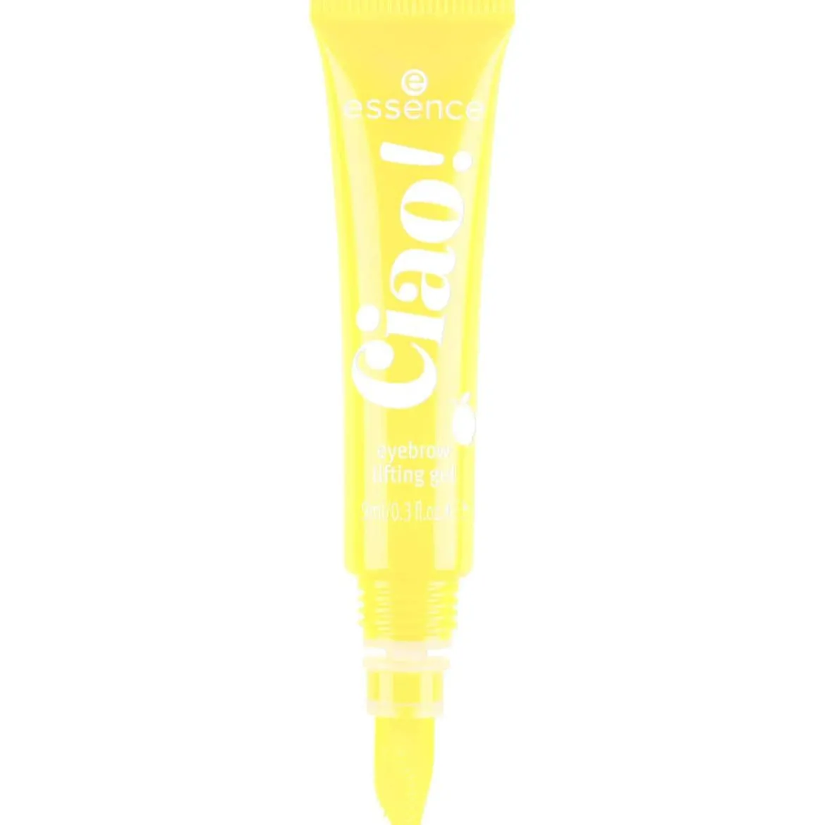 Ciao! Eyebrow Lifting Gel