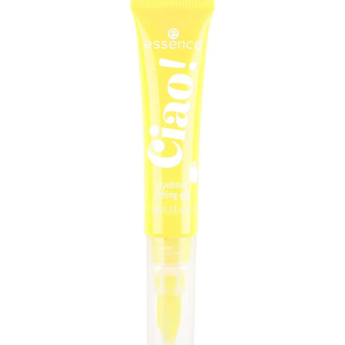 Ciao! Eyebrow Lifting Gel