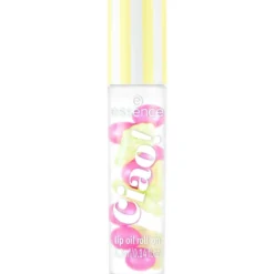Ciao! Lip Oil Roll-On
