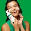 Cicapair Gentle Cleansing Foam