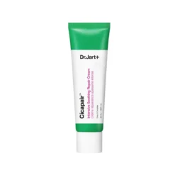 Cicapair Intensive Soothing Repair Cream