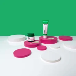 Cicapair Intensive Soothing Repair Cream