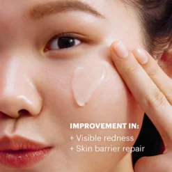 Cicapair Intensive Soothing Repair Treatment Lotion