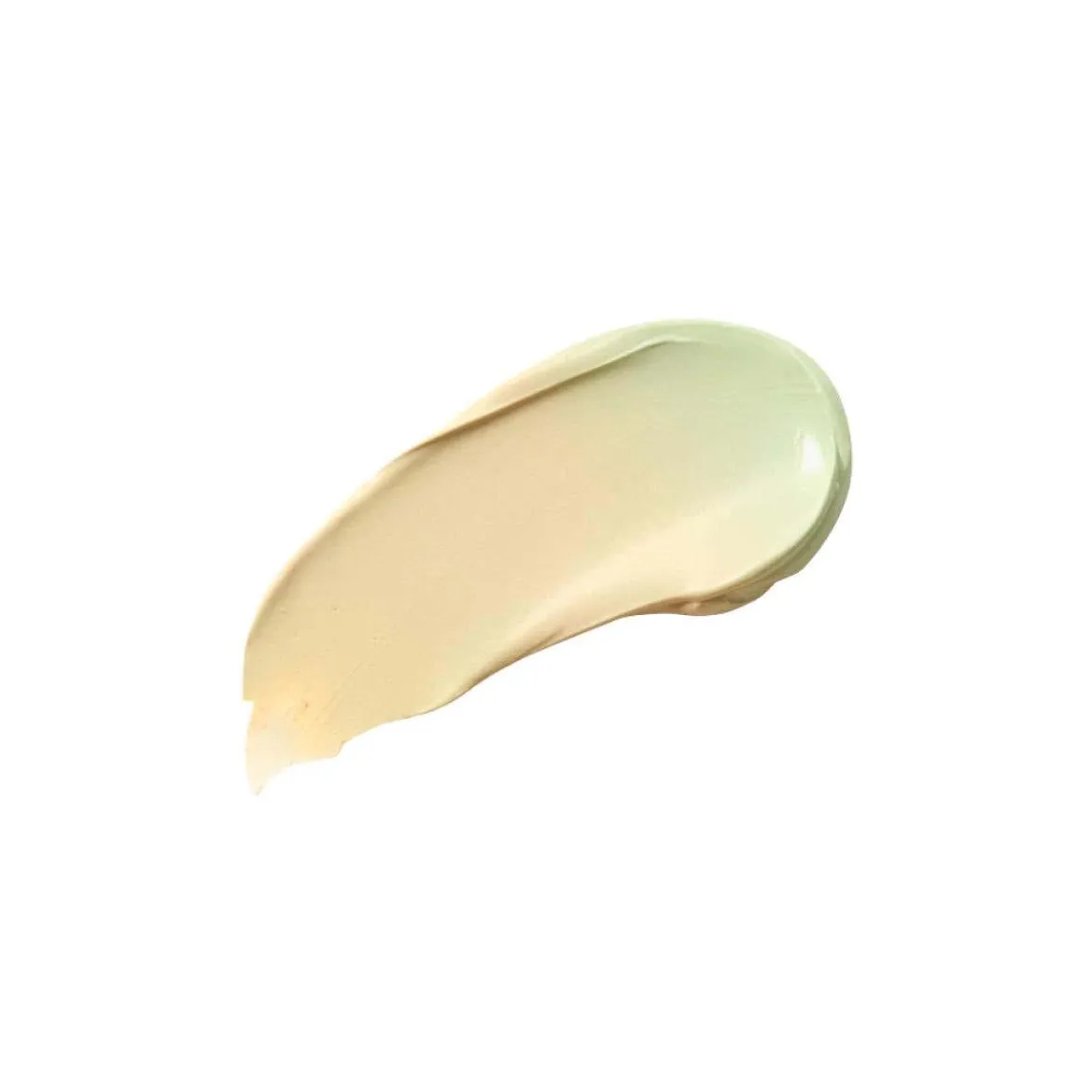 Cicapair Intensive Soothing Repair Serum Mask