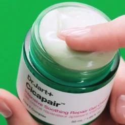 Cicapair Intensive Soothing Repair Gel Cream