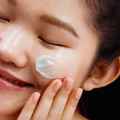 Cicapair Intensive Soothing Repair Gel Cream