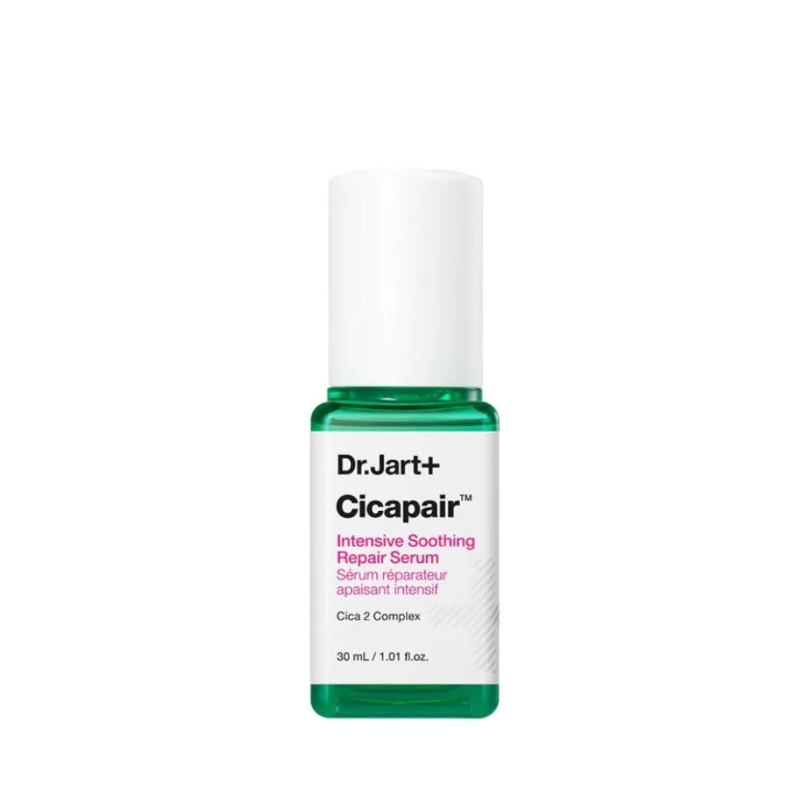 Cicapair Intensive Soothing Repair Serum