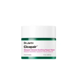 Cicapair Sleepair Intensive Soothing Repair Mask