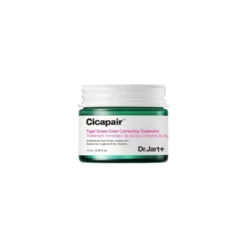 Cicapair™ Tiger Grass Color Correcting Treatment