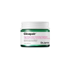 Cicapair™ Tiger Grass Color Correcting Treatment