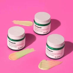 Cicapair™ Tiger Grass Color Correcting Treatment