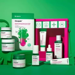 Cicapair™ Tiger Grass Color Correcting Treatment