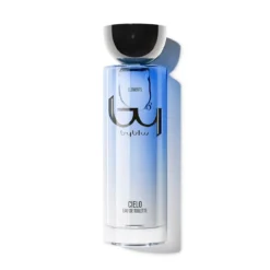Cielo Eau de Toilette
