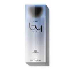 Cielo Eau de Toilette