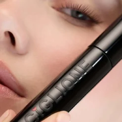 Ciglione Mascara