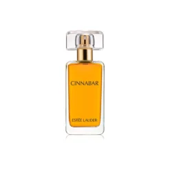 Cinnabar Eau de Parfum