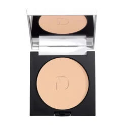 Cipria compatta compact powder