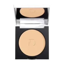 Cipria compatta compact powder