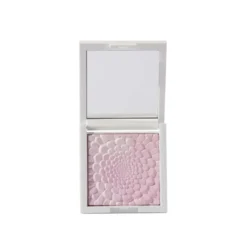 Cipria Opacizzante Blotting