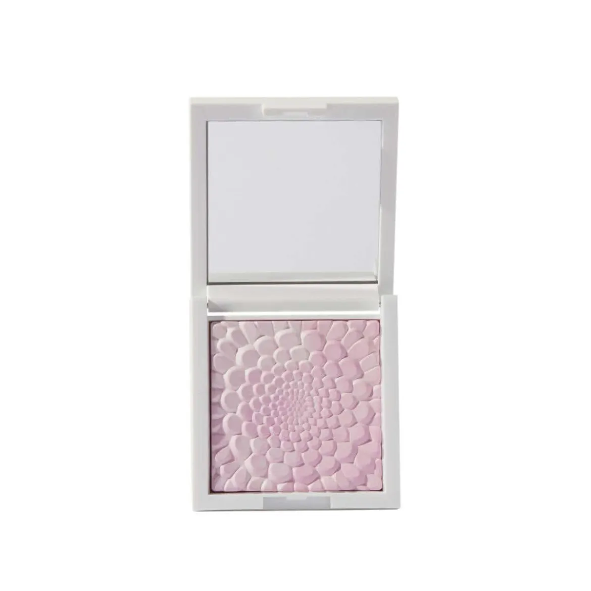Cipria Opacizzante Blotting