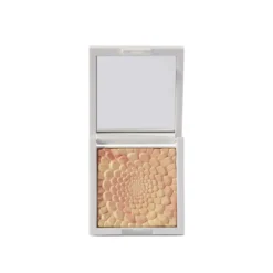 Cipria Opacizzante Blotting