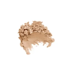 Cipria trasparente in polvere transparent powder