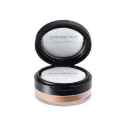 Cipria trasparente in polvere transparent powder