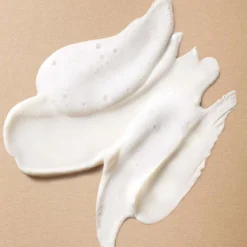 Clarifying Cleansing Foam