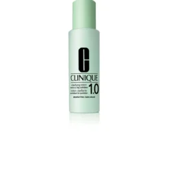 Clarifying Lotion 1.0 priva di alcool per pelle sensibile