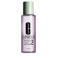 Clarifying Lotion 2 (Tipo II)