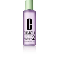 Clarifying Lotion 2 (Tipo II)
