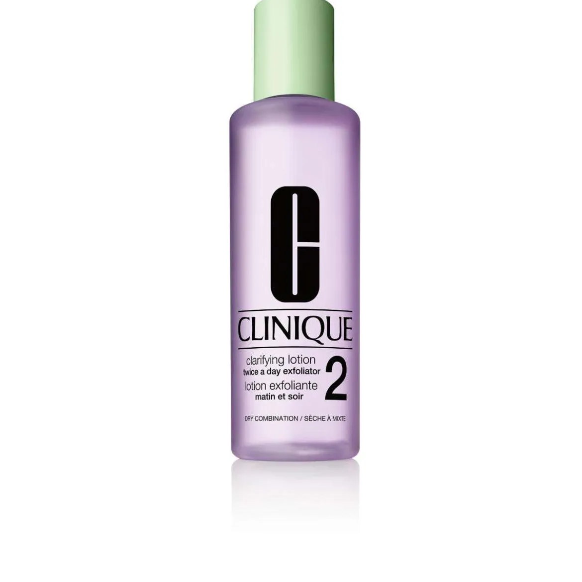 Clarifying Lotion 2 (Tipo II)