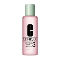 Clarifying Lotion 3 (Tipo III)
